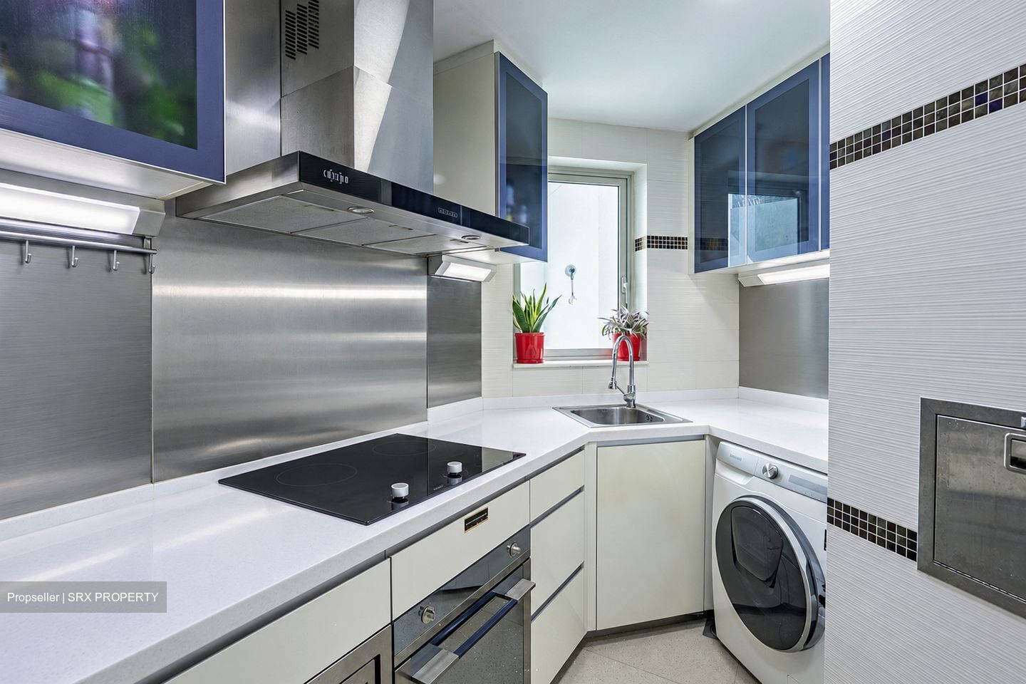 The Vision (D5), Condominium #634182051